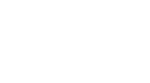 B2B Intervention